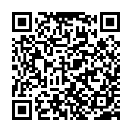 QR code for BJF180
