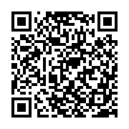 QR code for BJF262