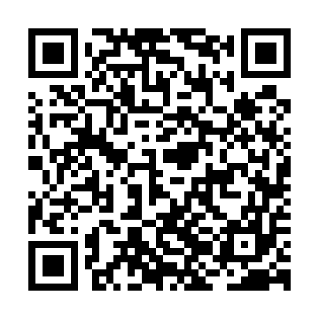 QR code for BJF557