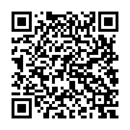 QR code for BJF922