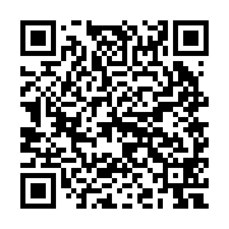 QR code for BJG298