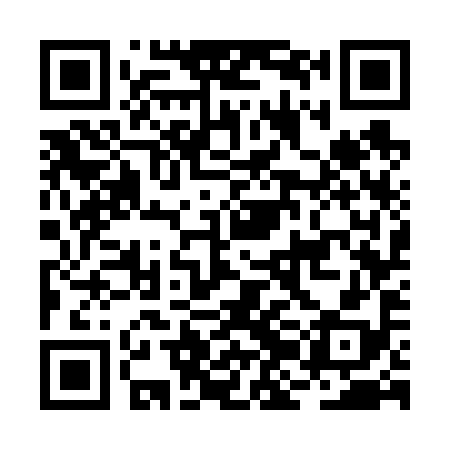 QR code for BJG698