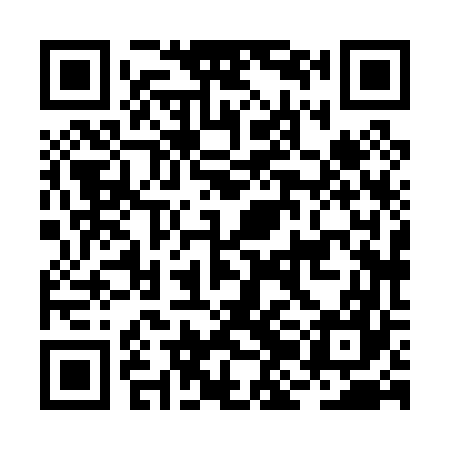 QR code for BJH067