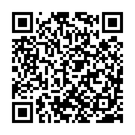 QR code for BJH590