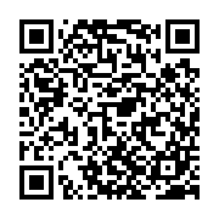 QR code for BJI707