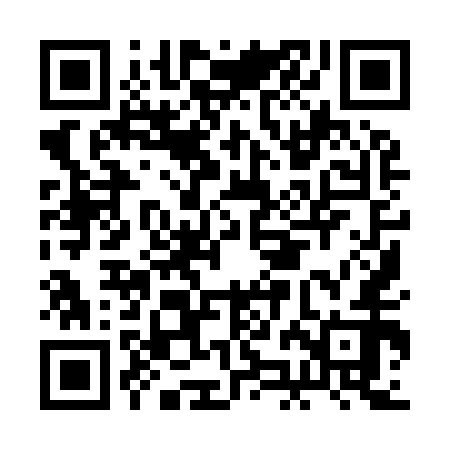 QR code for BJI952