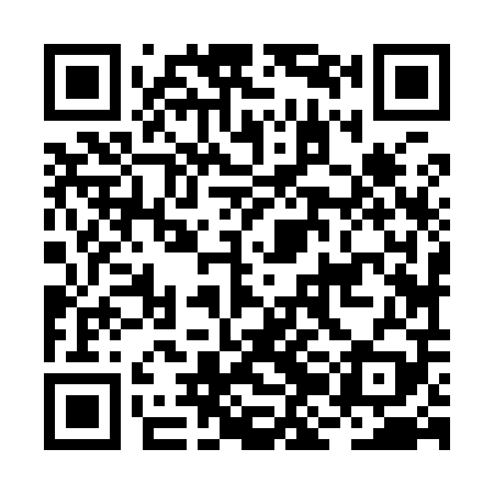 QR code for BJJ909
