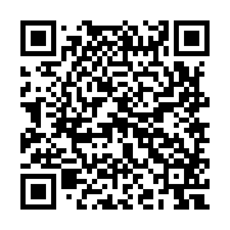 QR code for BJJ986
