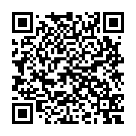 QR code for BJK135