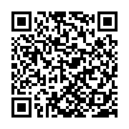 QR code for BJK338