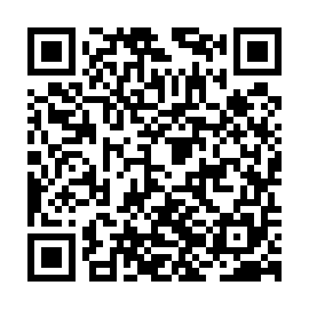 QR code for BJK555