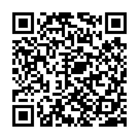 QR code for BJK658