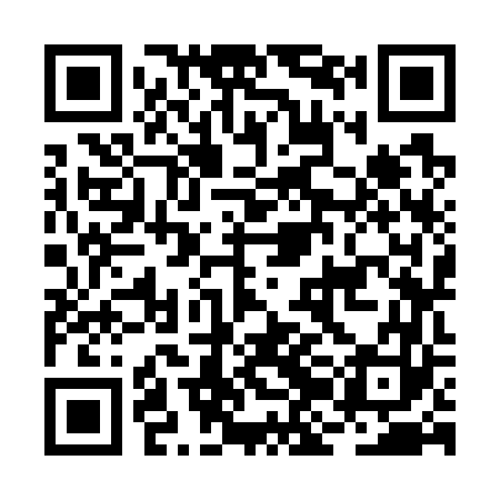QR code for BJK763