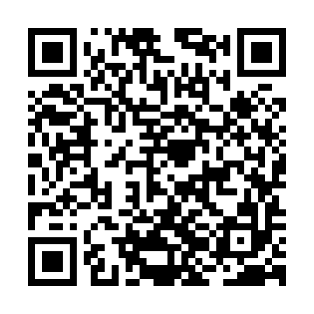 QR code for BJK892