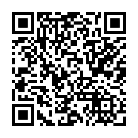 QR code for BJK959