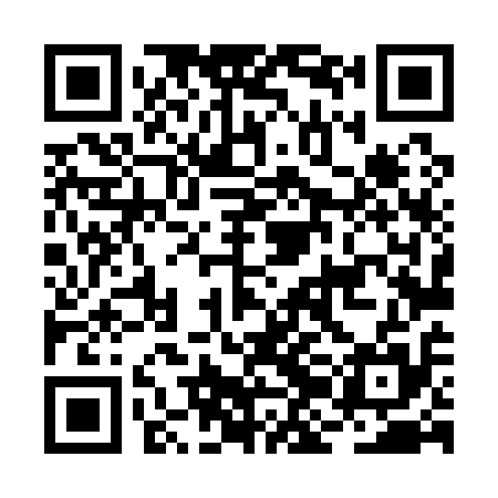 QR code for BJL115