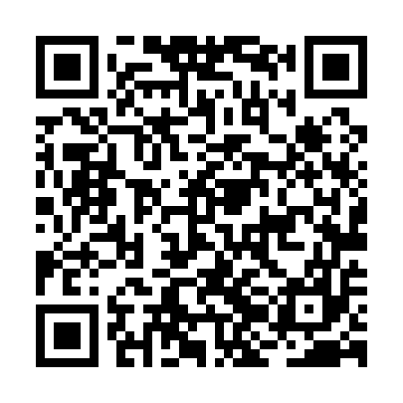 QR code for BJL157