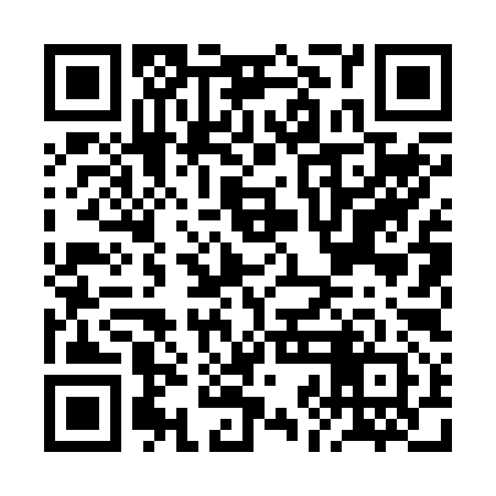 QR code for BJL292