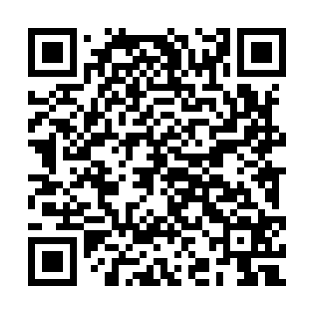 QR code for BJL924