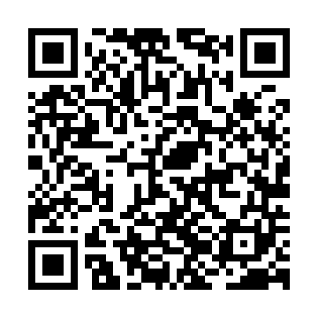 QR code for BJL941