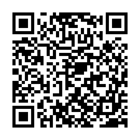QR code for BJM857