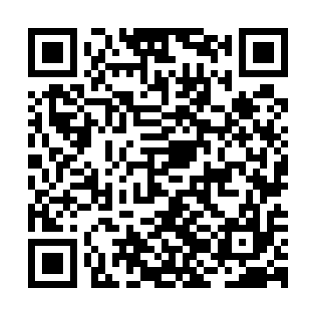 QR code for BJN517