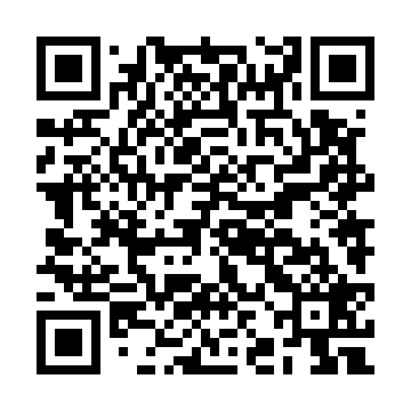 QR code for BJN529