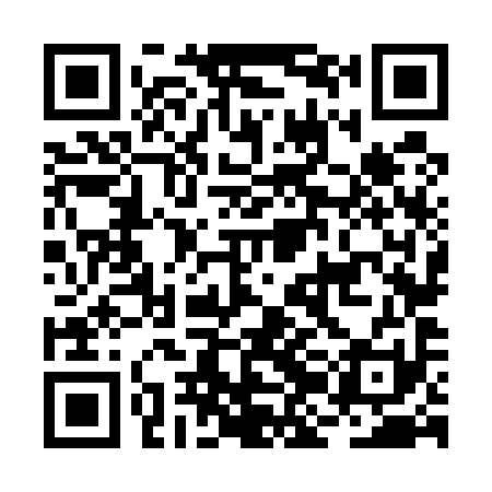 QR code for BJN591