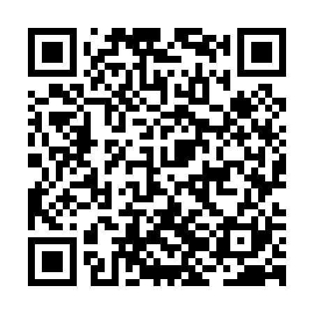 QR code for BJO021
