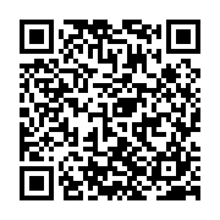 QR code for BJO127