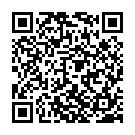 QR code for BJO134