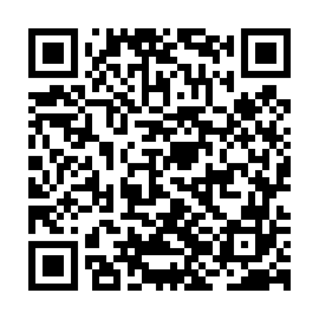 QR code for BJO462