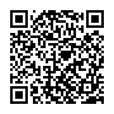 QR code for BJO553