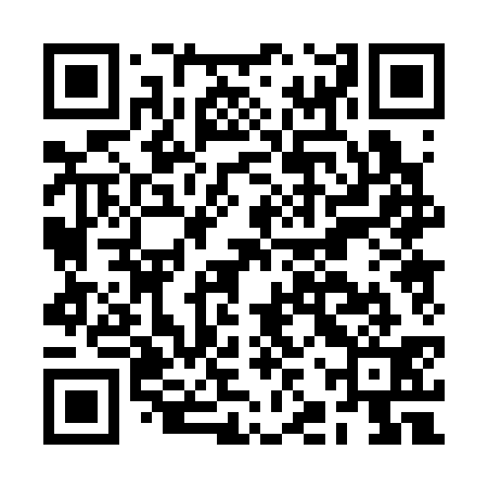 QR code for BJP331