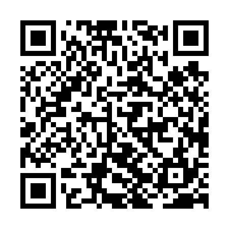 QR code for BJP634