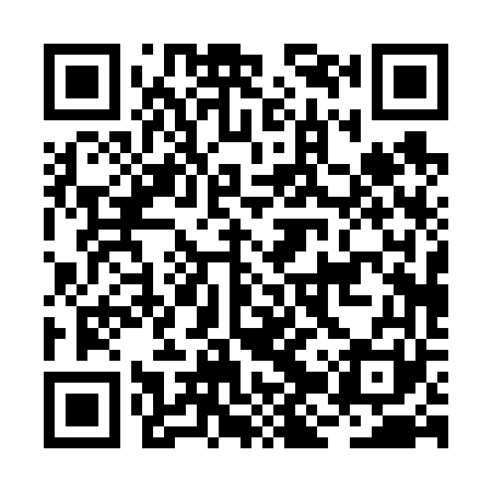 QR code for BJP661