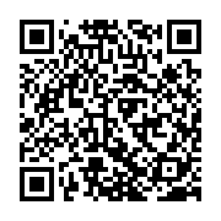 QR code for BJQ328