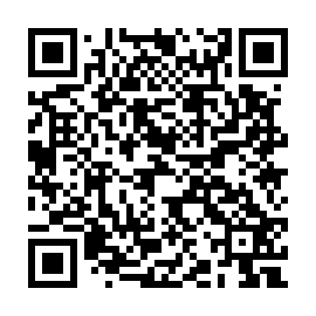 QR code for BJQ523