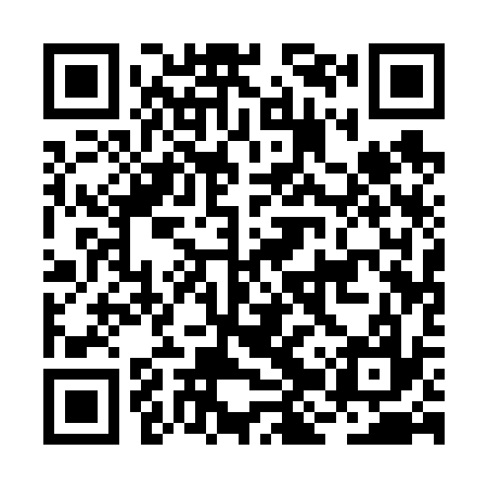 QR code for BJQ637