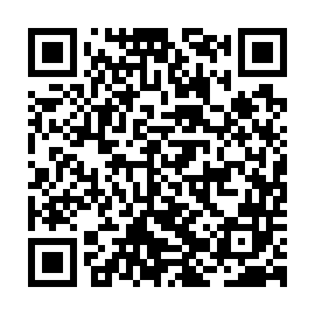 QR code for BJQ742