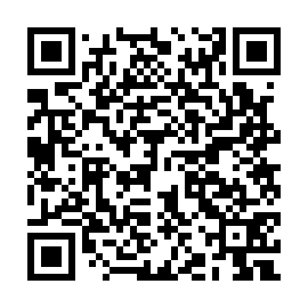 QR code for BJR171