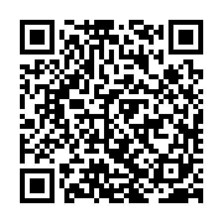 QR code for BJR361