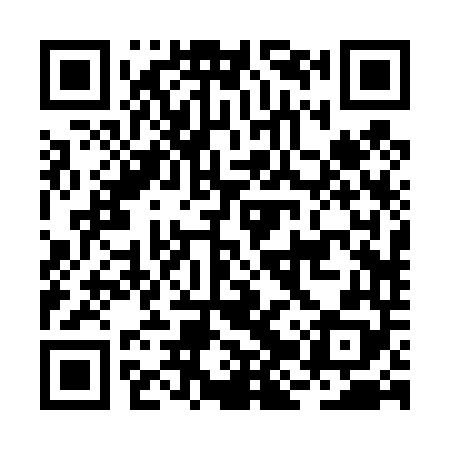 QR code for BJR448