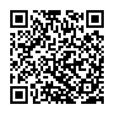 QR code for BJR700