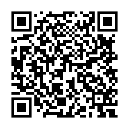 QR code for BJR816