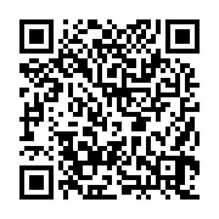 QR code for BJR962