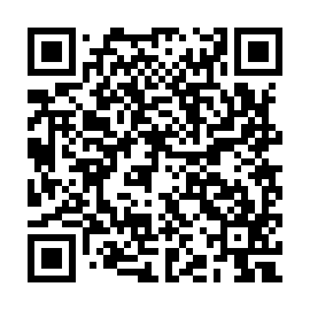 QR code for BJR997
