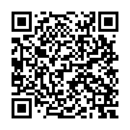 QR code for BJS142