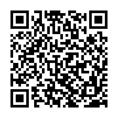QR code for BJS316