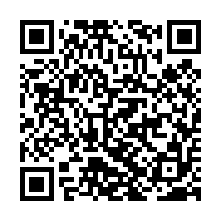 QR code for BJS412